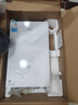 美的（Midea）【MK6A系列】16升燃气热水器天然气节能增压零冷水 水伺服恒温 大水量JSQ30-MK6A Ultra 国补15% 实拍图