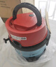 苏泊尔（SUPOR）桶式吸尘器家用强劲大吸力装修工业专用大功率商用开荒保洁吸尘干湿吹三用 VCT86S 实拍图