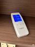 绿之源甲醛检测仪2.0增强版室内空气质量检测仪测甲醛仪器家用测试仪 实拍图
