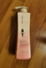 阿道夫滋润修护洗发水420ml 修润干枯 精油香氛洗发露热门商品 实拍图