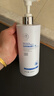 儒意（RUYI）除螨止痒洗发水500g 毛炎宁无硅油控油去屑脂溢性毛囊头皮清洁 实拍图