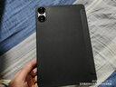 小米(MI) 红米平板Redmi Pad Pro 12.1英寸 2.5K高清屏 120Hz高刷 娱乐影音学习平板 8+256G深灰色 实拍图