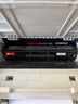 绘威MLT-D101S硒鼓 适用三星SCX-3401 3400 3405 3406粉盒ML-2161 2162 2164 2165打印机硒鼓 易加粉 中文版 实拍图