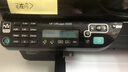 玖六零惠普901XL墨盒适用J4500 J4580打印机墨盒HP Officejet  J4660 J4640 J4680 J4524 J4540 J4624墨水墨盒套装 实拍图