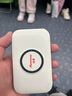 纽曼随身wifi多网通用移动无线wifi6免插卡上网宝随行无线便携车载支持5G/4G设备全国通用流量2025款 实拍图