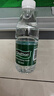 怡宝纯净水350ml*24瓶/箱小瓶饮用水非矿泉水整箱囤货装 外出便携 350mL24瓶1箱 实拍图