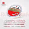 [东阿阿胶]阿胶补血颗粒 4g*30袋 1盒装 颗粒 益气补血 阿胶补血颗粒4g*30袋 用于气血虚亏久病体弱中秋礼物 15天轻度试用 实拍图