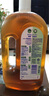 滴露（Dettol）消毒液消毒水1.2L衣物除菌液家居环境地板杀菌除螨 非84甲流感 实拍图