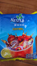 雀巢（Nestle）果维柠檬红茶1.02kg/袋 速溶固体果味茶粉饮料 实拍图