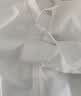 罗蒙加绒加厚衬衫男士秋冬季保暖职业正装休闲爸爸装工装纯色衬衣男装 实拍图
