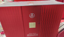 五粮液  五粮小坛 浓香型白酒 52度 500mL*2瓶 礼盒装 实拍图