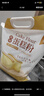 新良 原味蛋糕粉10斤装 低筋面粉 烘焙原料 糕点饼干用小麦粉 实拍图
