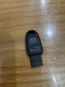 闪迪（SanDisk）64GB USB3.2 U盘 CZ550黑色 读速100MB/s 安全加密 数据恢复 学习办公电脑车载 高速大容量优盘 实拍图