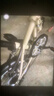 迪卡侬折叠车T120成人通勤自行车6级变速20寸轻便单车浅白垩灰-4588488 晒单实拍图