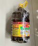 鲁花 【保真菜籽油】食用油 低芥酸特香菜籽油 6.18L   物理压榨 实拍图