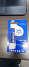 妮维雅（NIVEA）润唇膏三支套装（口味随机） 实拍图