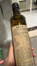 亚麻公社 【保真亚麻籽油】一级冷榨直接喝亚麻籽油500ml 直饮月子食用油 实拍图