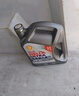 壳牌（Shell）机油全合成机油5w-40(5w40) API SP级 4L 2代灰壳 京东养车 实拍图
