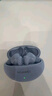 HUAWEI FreeBuds 5i 真无线入耳式降噪蓝牙耳机 游戏运动耳机 苹果安卓手机通用 海岛蓝 实拍图