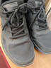 斯凯奇（Skechers）新年礼物男鞋冬户外休闲鞋复古老爹鞋运动鞋中帮靴时装靴51943 实拍图