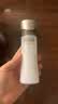 怡丽丝尔（ELIXIR）【官方正品】蕴能凝时黑金紧实乳丰润型130ml乳液保湿生日礼物女 实拍图