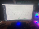 英邦达英特尔酷睿i7升十八核4060独显64G内存组装台式机电脑主机大游戏商用办公设计水冷整机全套 三 酷睿i9级36核丨4050丨1TB光追独显 主机+27英寸高刷显示器 实拍图