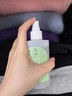 西西台台衣物香氛喷雾衣服空气清新剂除味剂淡香水去异味除螨神器留香除臭 栀子花开【夏日清雅香】 实拍图