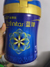 美赞臣蓝臻 3段奶粉 幼儿配方奶粉（12-36月）820g 实证乳铁蛋白 新国标 实拍图