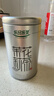 乐品乐茶茉莉花茶特级茶叶2025新茶川派250g横县飘雪自己喝送礼袋热门商品 实拍图