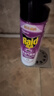 雷达（Raid）基孔肯雅热杀虫剂喷雾550ml*2瓶无香型杀虫气雾剂 蟑螂药 灭蟑螂 实拍图