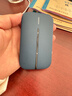华为随行WiFi 3 Pro 4G+全网通 随身wifi  300M高速上网/3000mAh大电池  E5783-836 实拍图