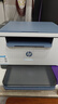 惠普（HP）M232dw 家用激光打印机 自动双面无线学生家用一体机 高速高效（低成本 体积小） 实拍图