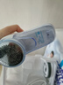 超人毛球修剪器去球器剃毛器衣服去毛器剪毛球器除毛器剃毛机刮毛器家用去毛球器剃毛球器秋冬粘毛器 实拍图