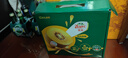 佳沛（zespri）新西兰 阳光金奇异果12粒礼盒特大果单果约122-146g 猕猴桃 水果 实拍图