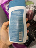 迪卡侬去氯洗发洁面沐浴露三合一游泳专用250ml-5555473 实拍图
