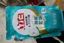 立白天然茶籽洗衣液 9斤 除菌除螨抑菌 手洗机洗 祛味去渍 全袋装 实拍图
