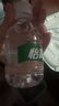 怡宝饮用纯净水210ml*24瓶 口袋水 整箱装 实拍图