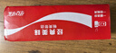 可口可乐（Coca-Cola）汽水 碳酸饮料 200ml*12罐  迷你摩登罐 新老包装随机发货 实拍图
