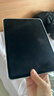 品胜 适用ipad Pro11英寸磨砂透明保护壳2022/21/20款苹果平板保护套轻薄防摔抗指纹高透软壳清爽 实拍图