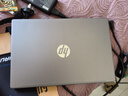 惠普（HP）【国家补贴20%】锐14 AMD锐龙 14英寸轻薄笔记本电脑(八核R7-7730U 16G 1TB 指纹 一年上门) 实拍图