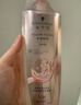 施华蔻（Schwarzkopf）丰盈韧养洗发露400ml 去油洗发水 发根蓬松无硅油洗头膏 新老包装 实拍图