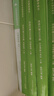 粉笔公考2026国省考公务员考试用书决战行测5000题言语理解考公教材公务员考试2026 实拍图