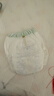 babycare金山茶花拉拉裤透气轻柔婴儿花苞裤尿不湿夏日尿布新老包装混发 3XL 1包 27片 【体重17kg以上】 实拍图