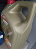 嘉实多（Castrol）极护智E版 全合成机油 汽机油润滑油 5W-30 SP/C2 4L 汽车保养 实拍图