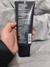 欧莱雅男士青春肌源氨基酸紧致洁面乳130ml洗面奶控油去角质护肤品礼物 实拍图