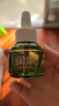润本（RUNBEN）电蚊香液驱蚊液120晚45ml×4瓶+1器防蚊定时无香型 实拍图