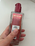 欧莱雅护发精油100ML樱桃限定免洗防毛躁改善干枯柔顺顺滑护理 实拍图