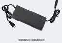 江禾高科原装充电器48v60v72v12ah20a32全新原装正品电动车充电器 防水48v12ah新国标插头 特殊型号和插头请联系客服 实拍图