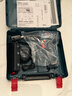 博世（BOSCH） 12V锂电冲击钻工具箱套装充电式手电钻电动螺丝刀电转GSB120LI 【甄选】2.0Ah×1块电池+小黑盒 实拍图