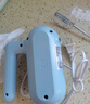 九阳（Joyoung）打蛋器手动电动小型家用烘焙工具奶油打发器搅拌器迷你打蛋机S-LD156 实拍图